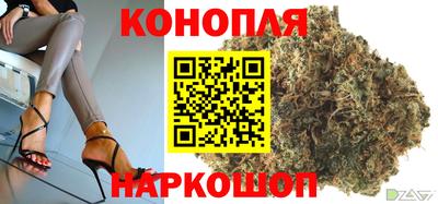 эйфоретик Нарткала
