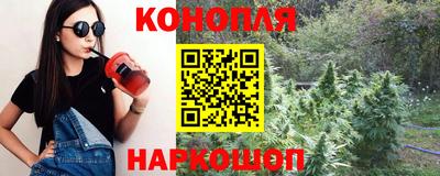 эйфоретик Нарткала